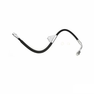 Chevrolet Astro Brake Hose - Front - R1 Concepts - `03-`05